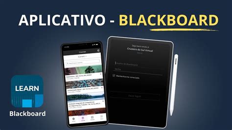 blackportal|entrar no blackboard.